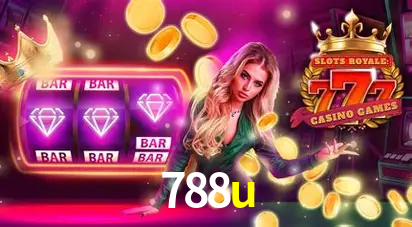 Desvendando o Mundo dos Jogos Virtuais na 788u