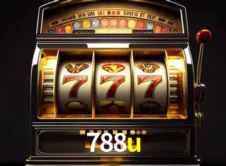 A Revolução dos Aplicativos de Jogos no 788u