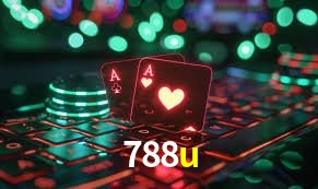 Estatísticas 788u