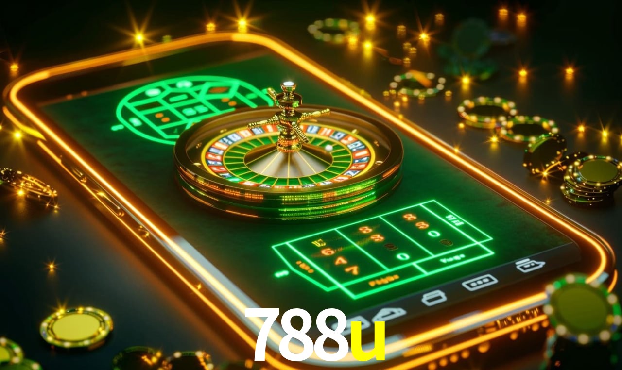 Promoção Relâmpago 788u