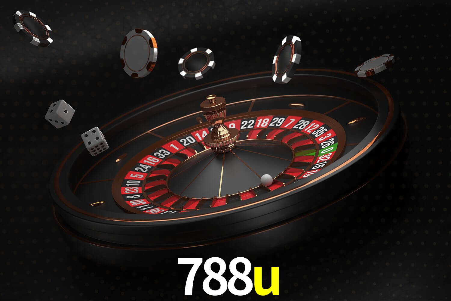 788u - Corrida da Fortuna Rápida - 788u.com