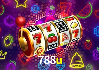 Apostas Esportivas na 788u: Um Guia Completo