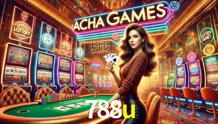 Crash Games Statistics 788u