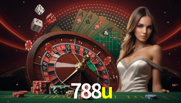 Player Reviews 788u