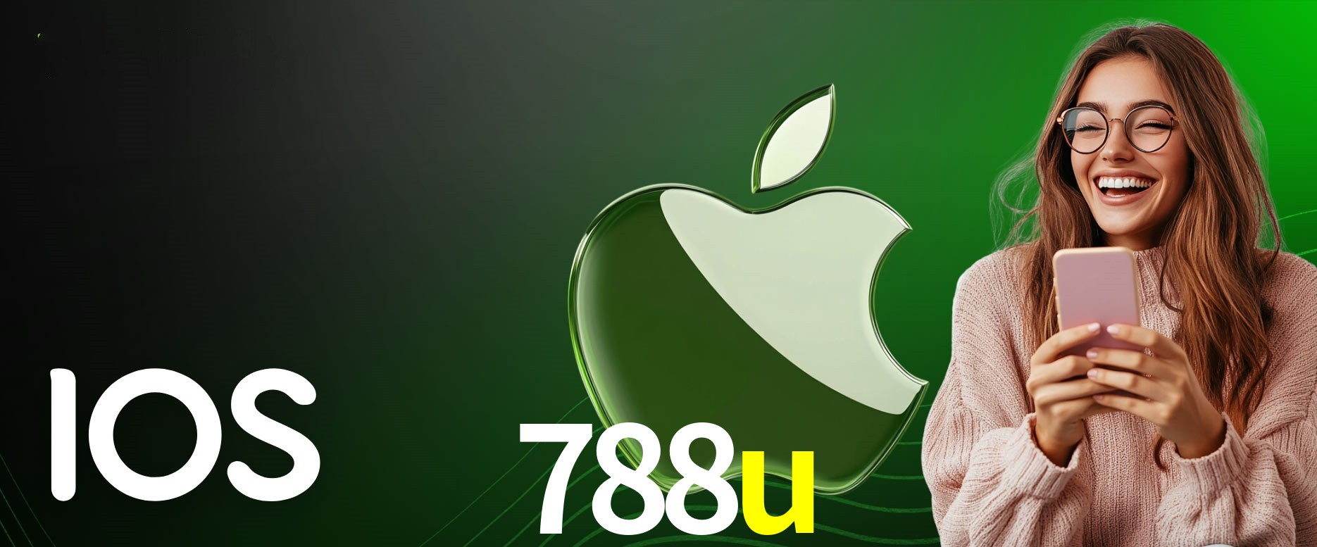 Account Benefits 788u
