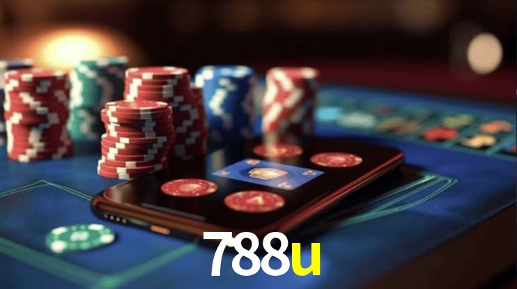 Jogos de Slot 788u