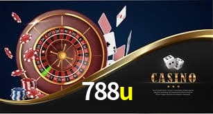 Apostas de Futebol 788u