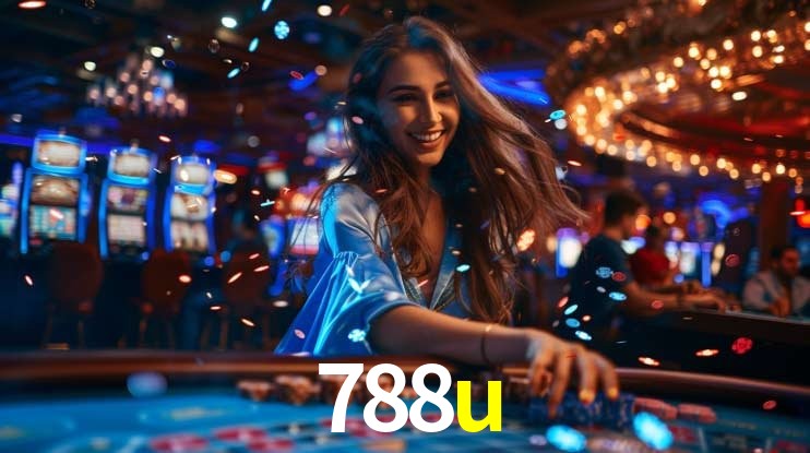 Football Betting 788u