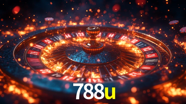 788u,788u.com