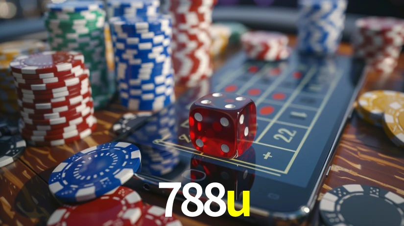 788u.com