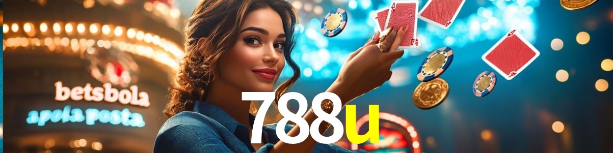 Sports Statistics 788u