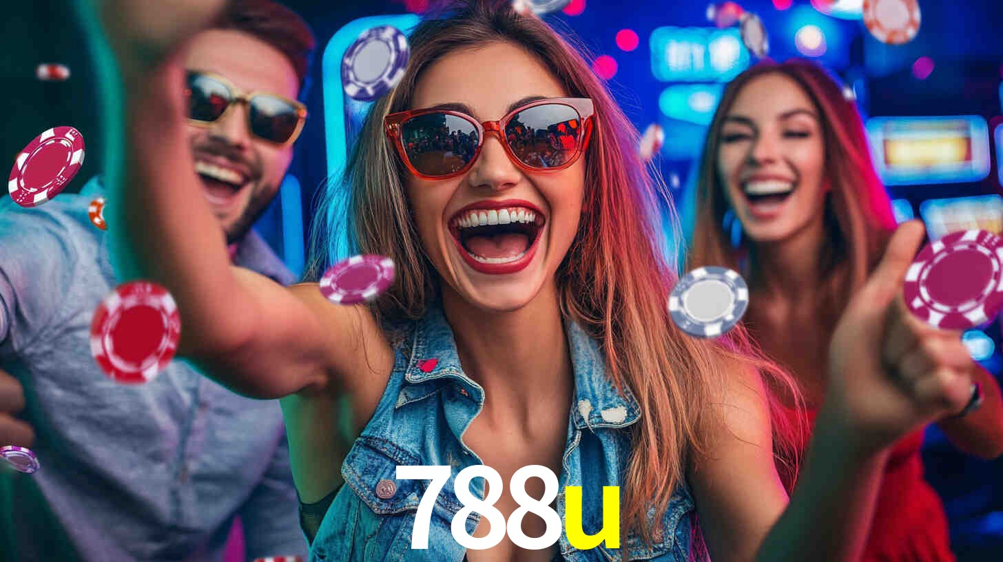 A Popularidade dos Caça-Níqueis no 788u
