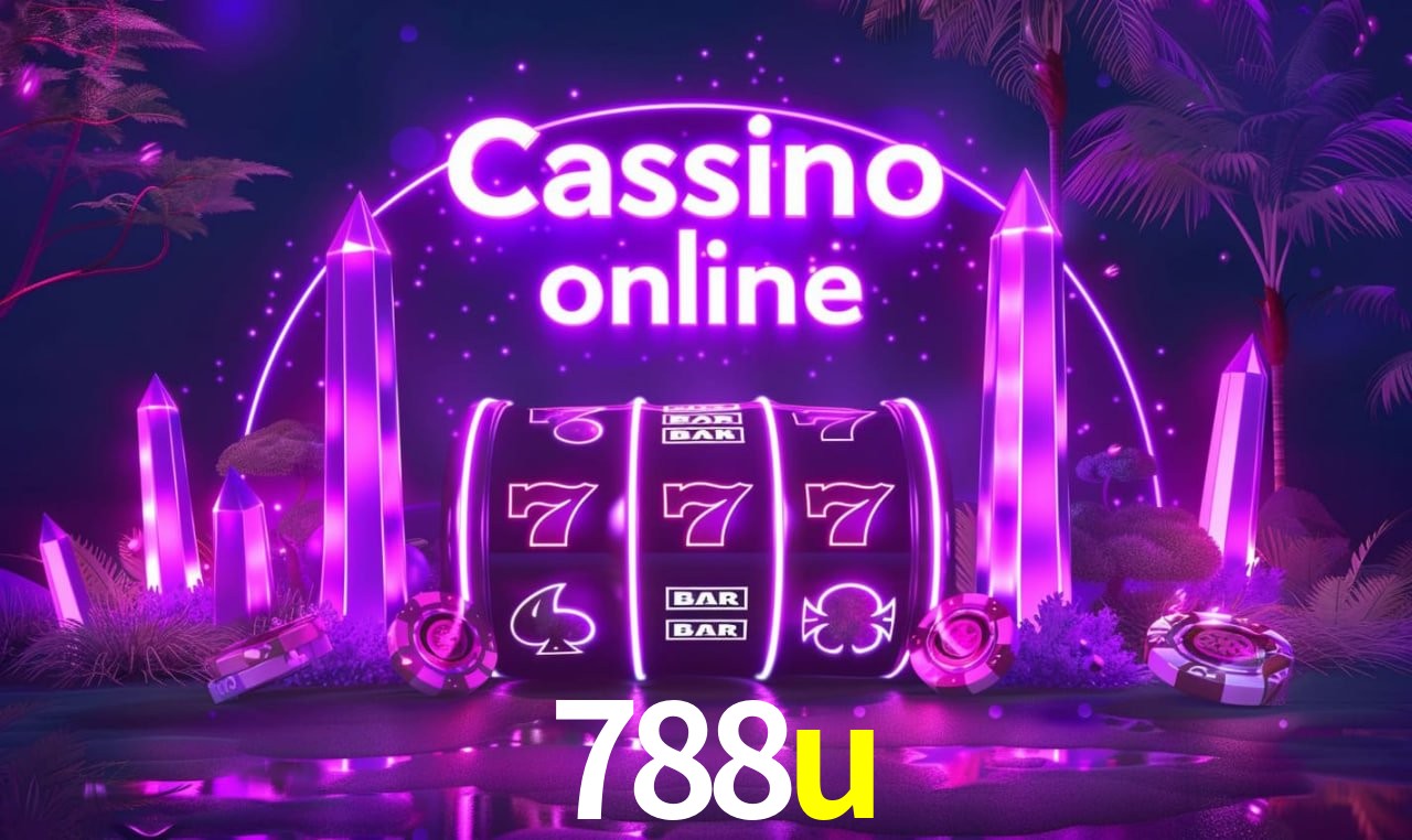 Design Responsivo 788u