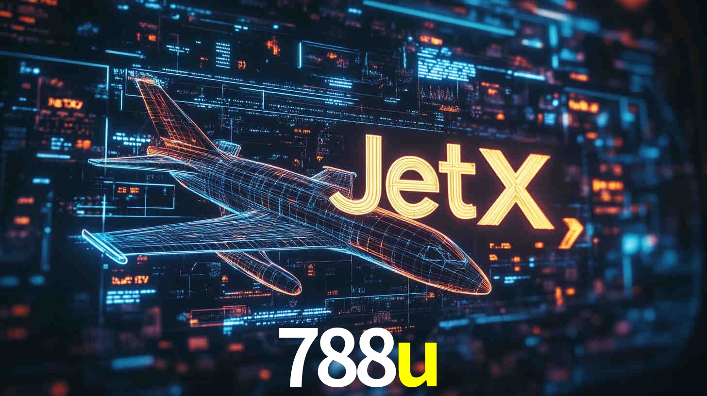 Descubra o Programa VIP da 788u: Vantagens Exclusivas para Jogadores
