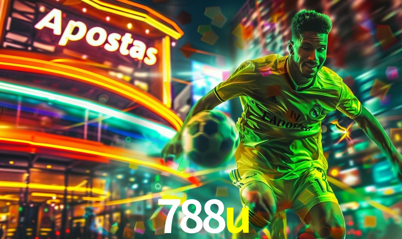 Avaliações dos Jogadores 788u