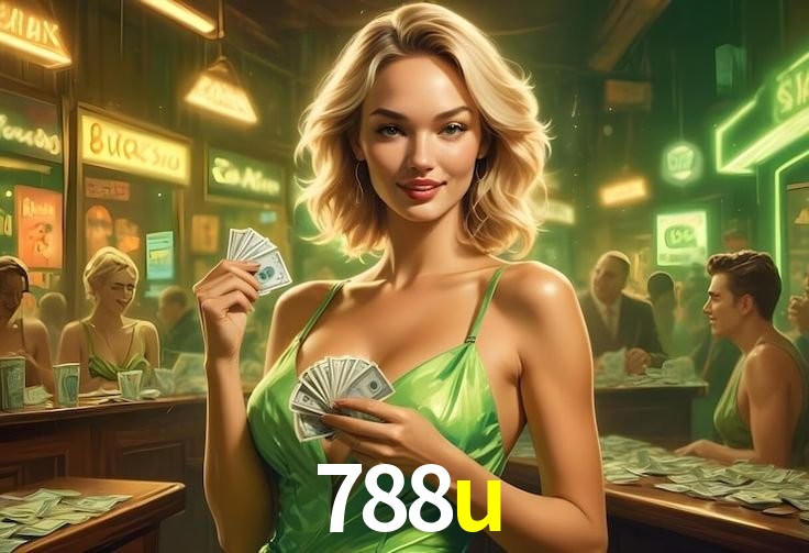 Descubra a Essência do 788u: Nossa História e Compromissos