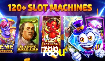 Exclusive Offers 788u