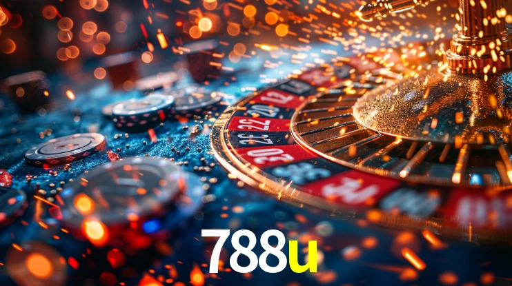 Game Statistics 788u