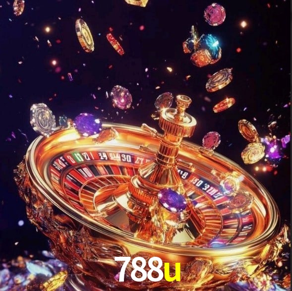 Especiais de Fim de Semana 788u