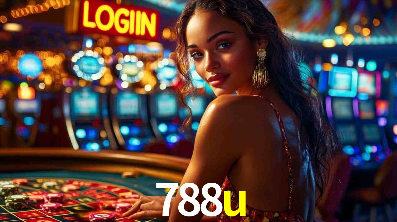 Provedores de Jogos 788u