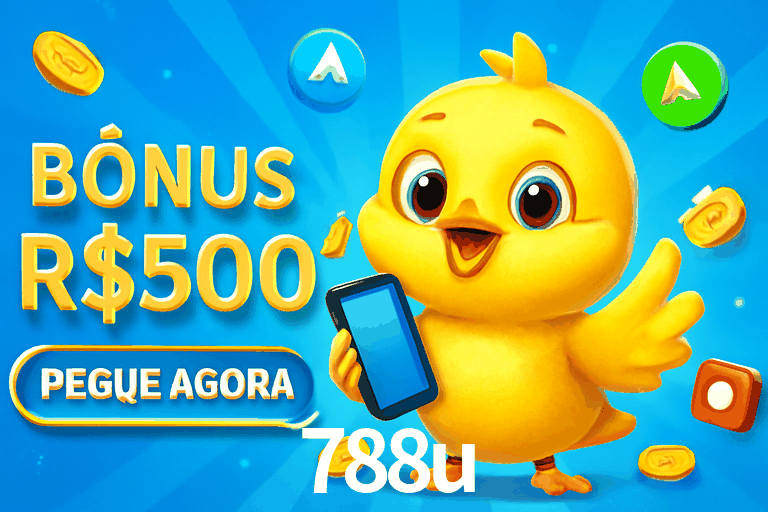 Slot Games 788u