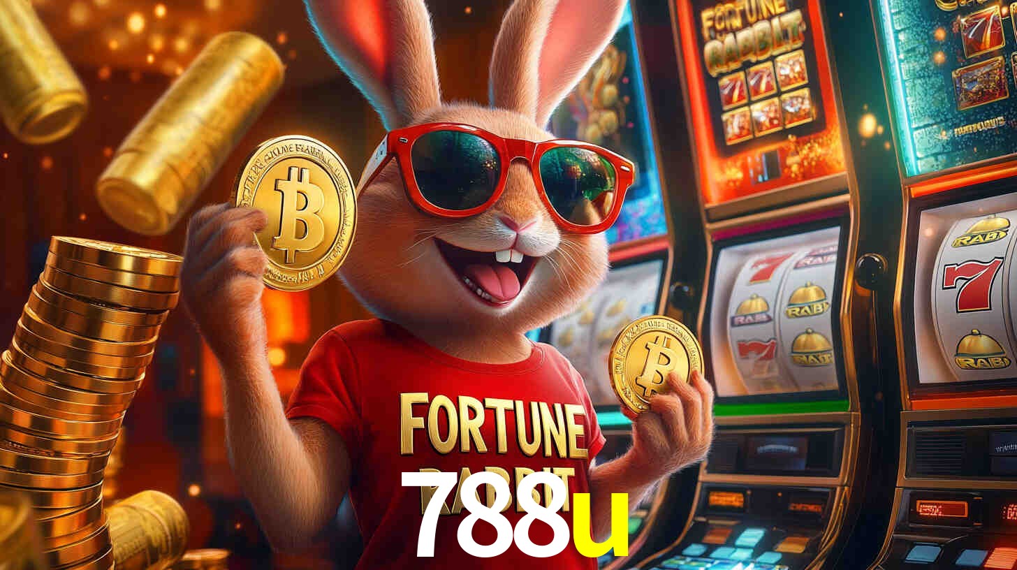 A Popularidade dos Caça-Níqueis no 788u