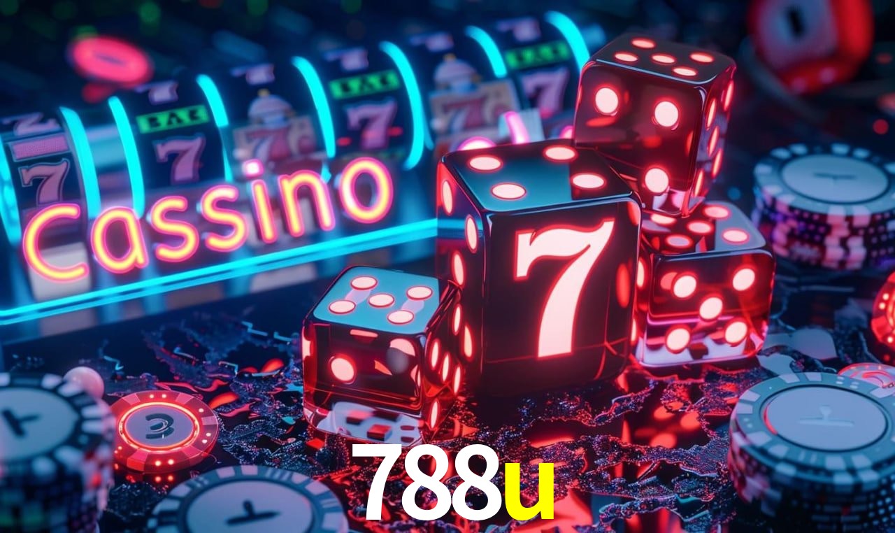 Basketball Betting 788u