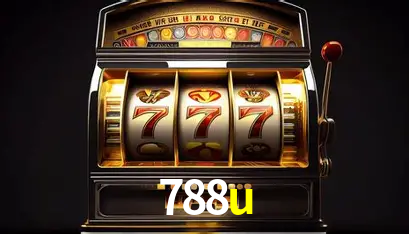 Desvendando o Mundo dos Jogos Virtuais na 788u