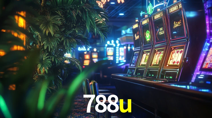 Programa VIP 788u