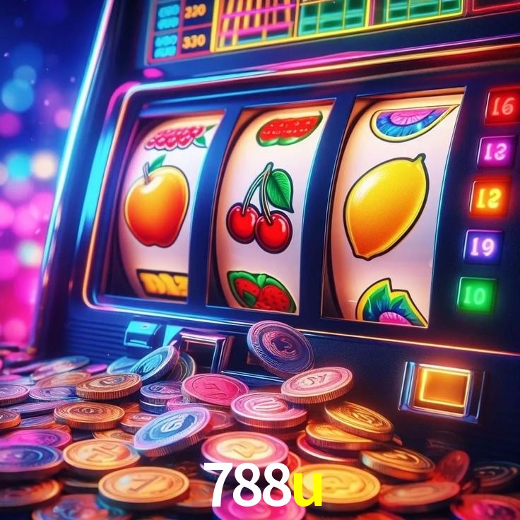 Estatísticas Esportivas 788u