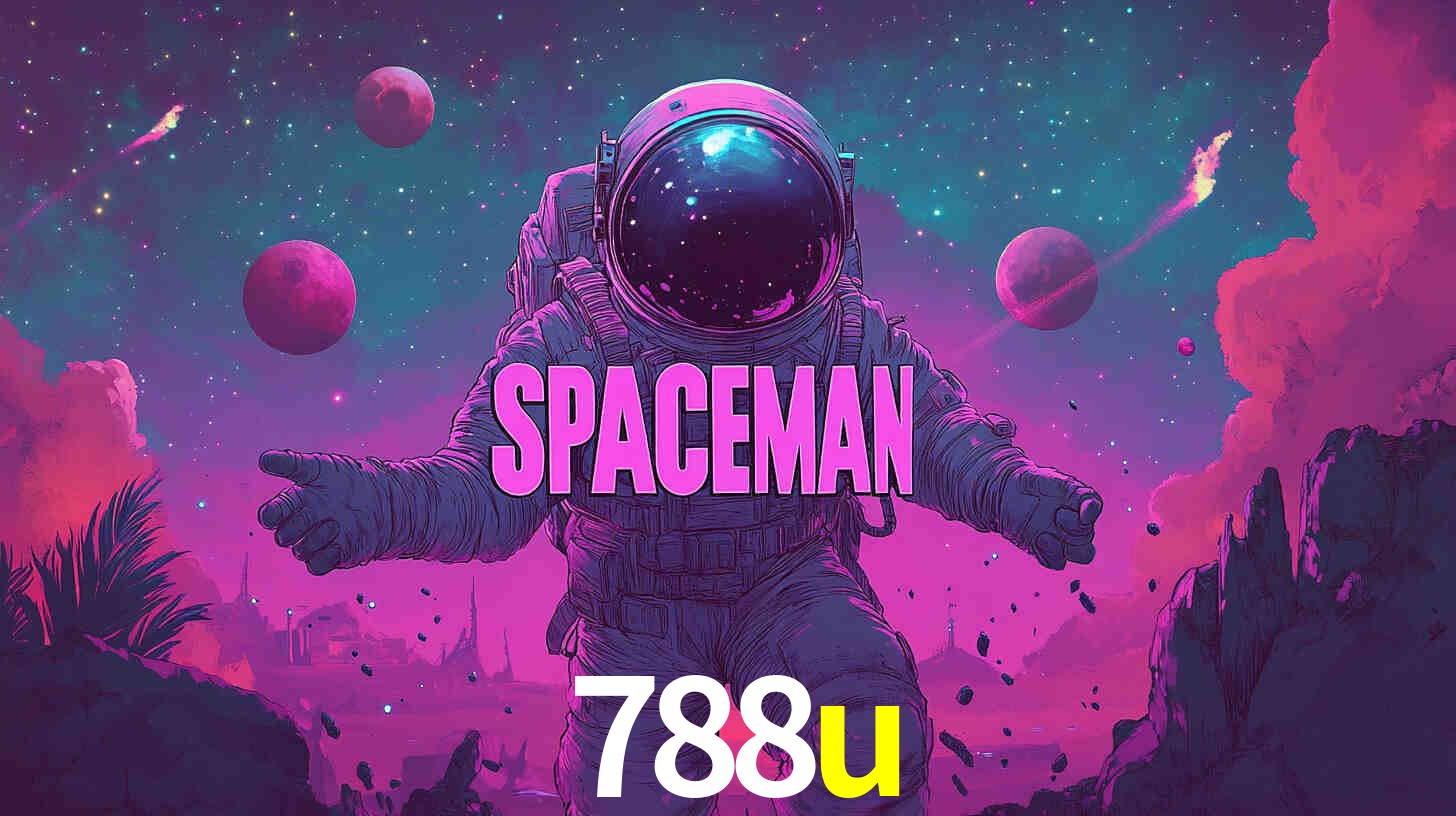 A Experiência Imersiva dos Cassinos Ao Vivo no 788u