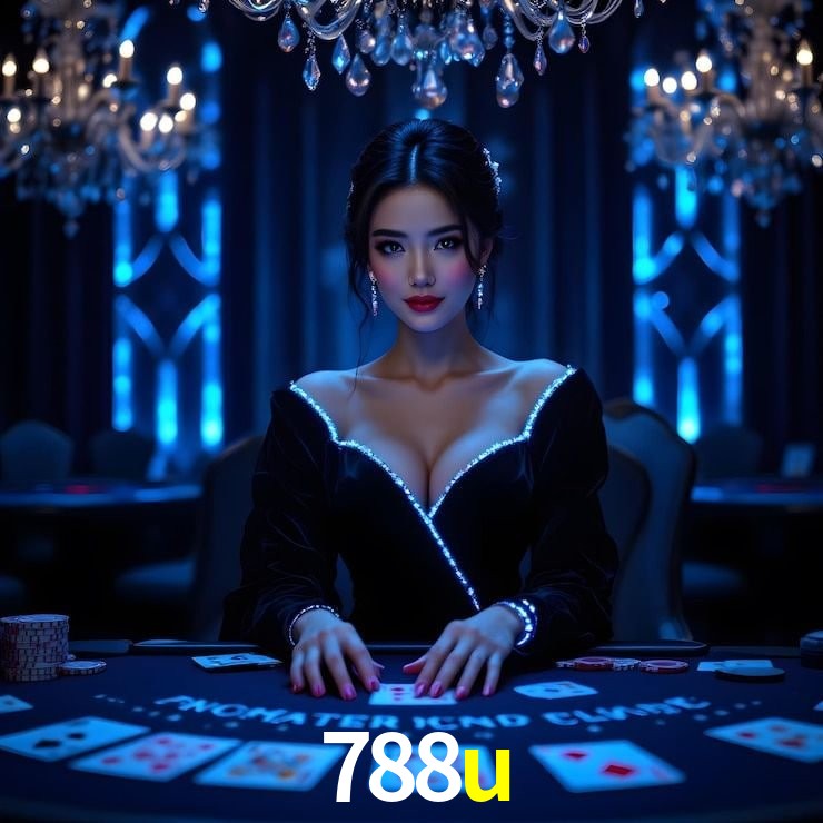 Casino Ao Vivo 788u