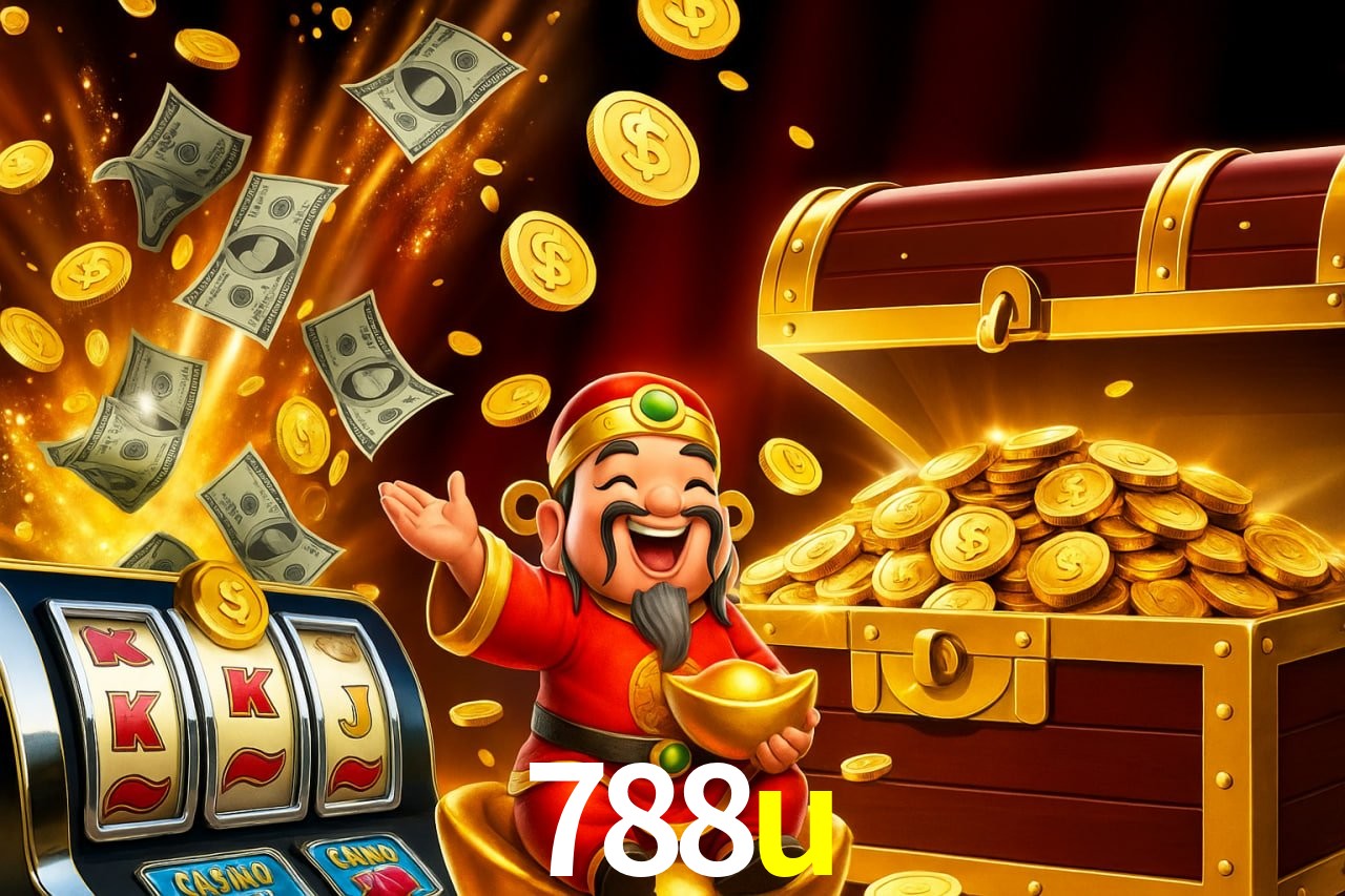 Jogos Exclusivos 788u
