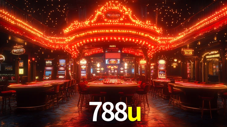 Experimente o Login Seguro Premium no 788u