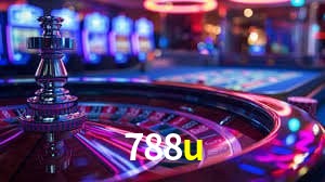 Tennis Betting 788u