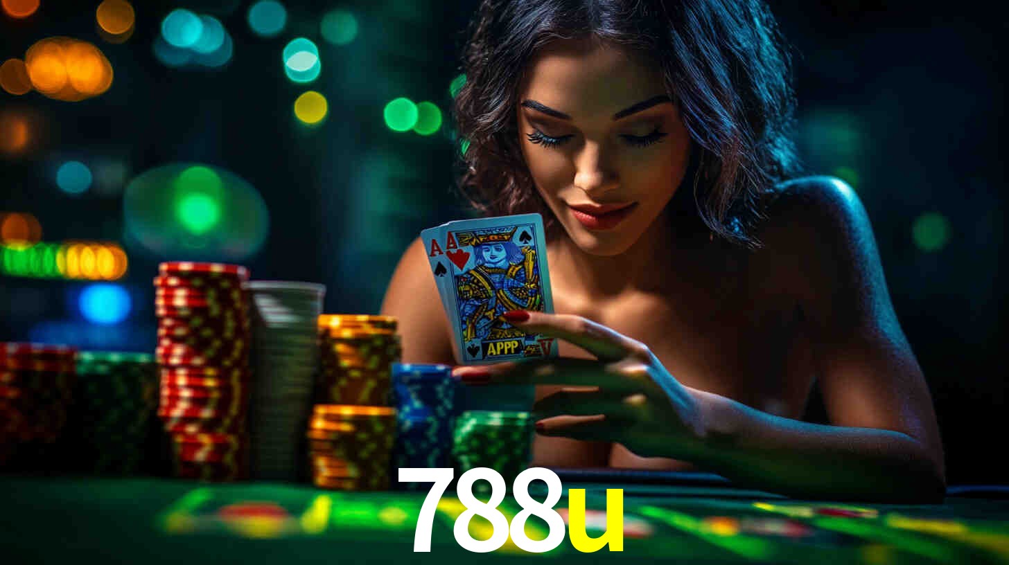 Descubra a Essência do 788u: Nossa História e Compromissos