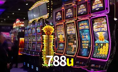 Descubra a Essência do 788u: Nossa História e Compromissos