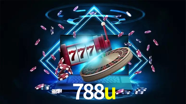 Login Seguro 788u