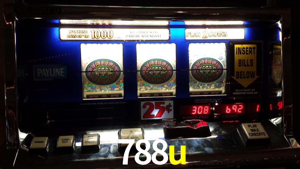Spaceman Game 788u