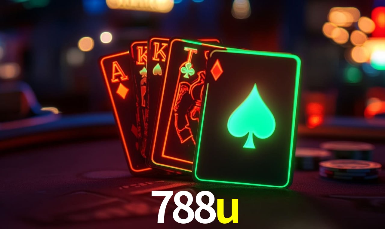 Estatísticas do Jogo 788u