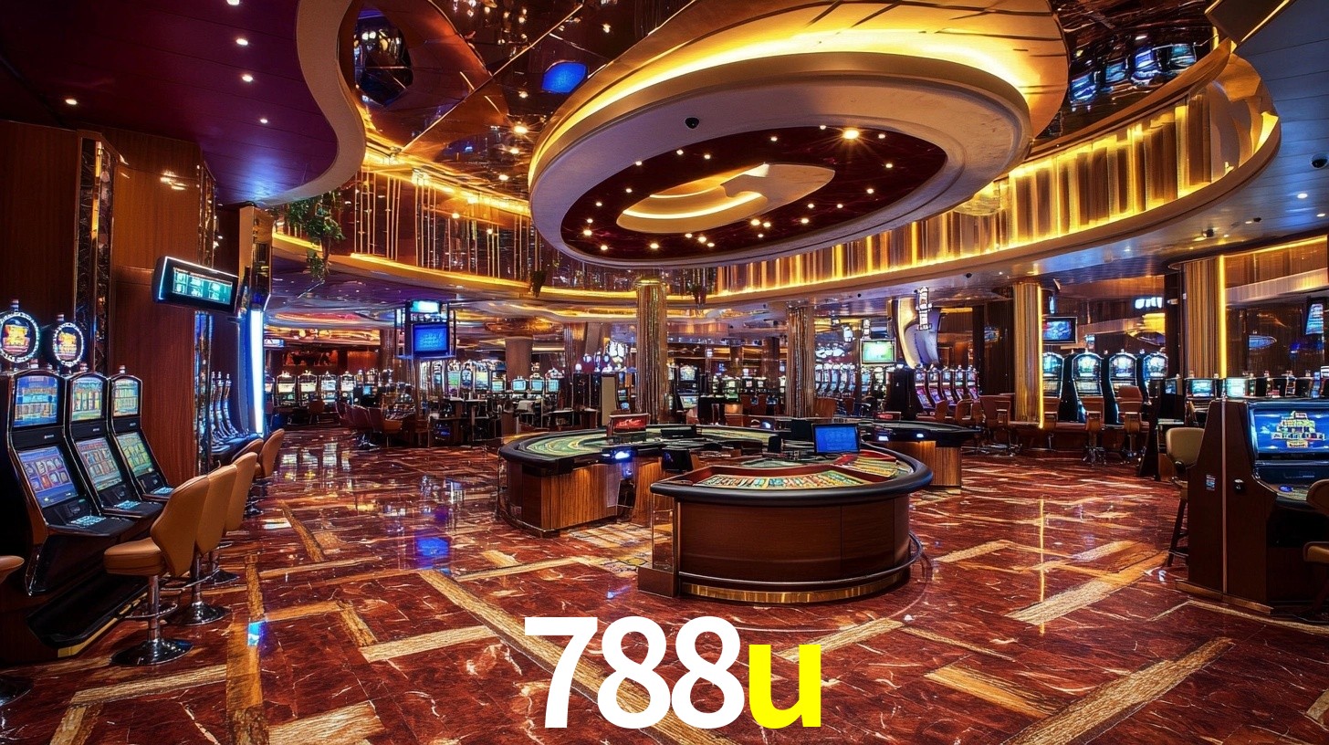 Exclusive Games 788u