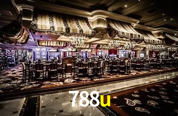 Responsive Design 788u