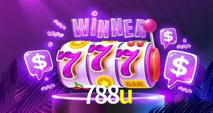 Seasonal Promotions 788u