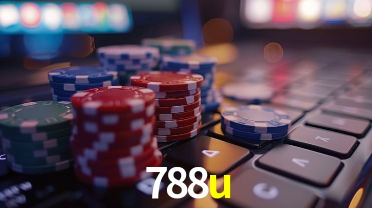 Sistemas de Segurança 788u