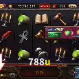 Flash Promotion 788u